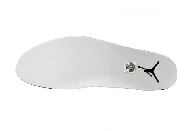 1st Kicks AQ9129-001 WMNS Jordan Air Frozen Moments 4 0512